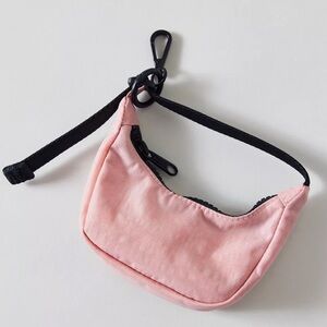 BAGGU Crescent Bag Charm